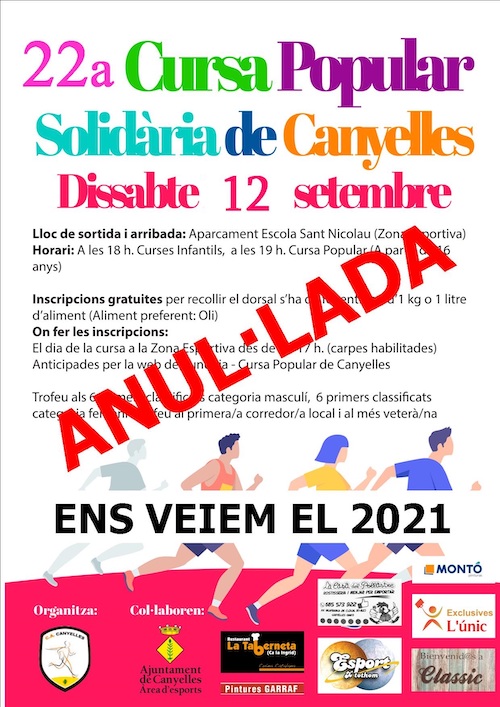2020 09 09 cursasolidaria