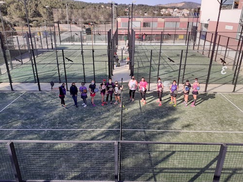 2021 03 15 americanadepadel