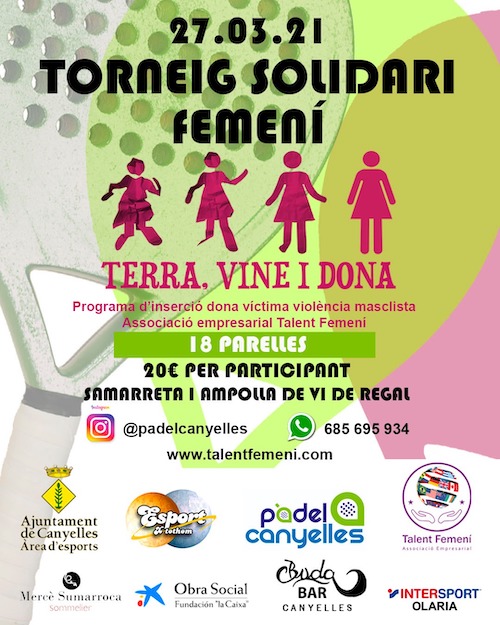 2021 03 17 torneigpadelsolidari copia