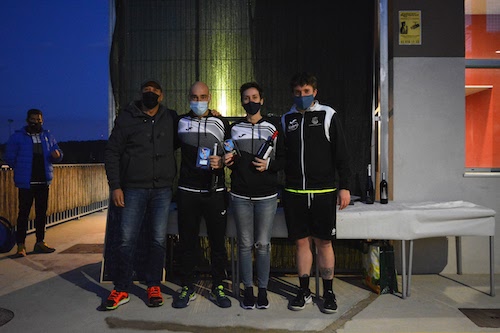 2021 03 20 finalspadel3 copia