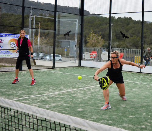 2021 03 27 padelfemeni copia
