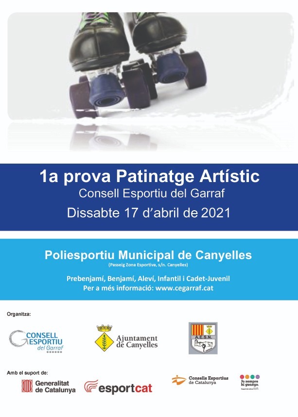 2021 04 14 patinatgeartístic