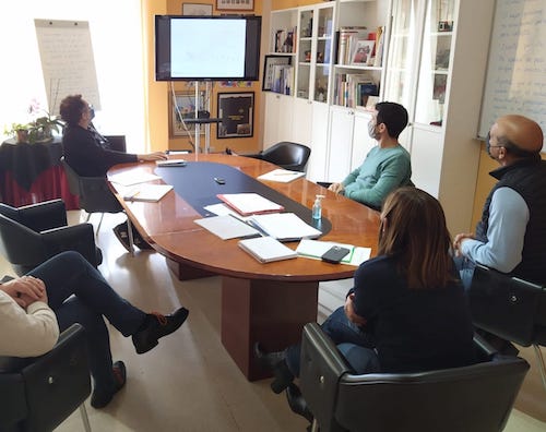 2021 04 26 presentacioavantprojectevestidors