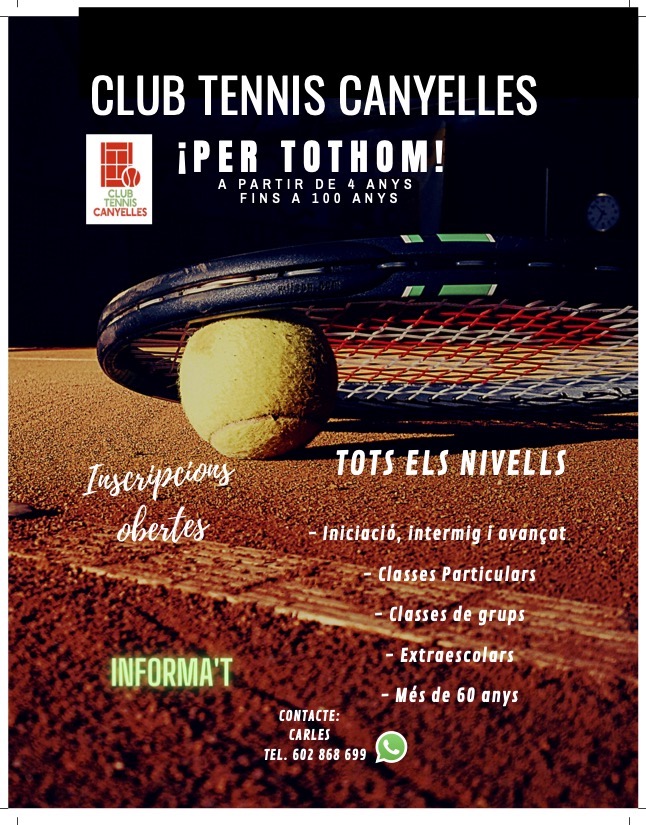 2021 05 clubtenniscanyelles