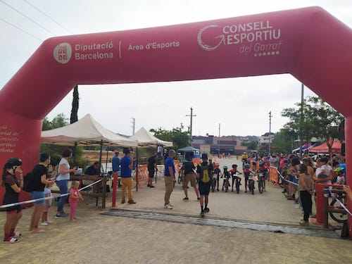 2021 06 20 cuabarradakids1