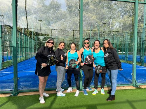 2024 11 25 padelfemeni2