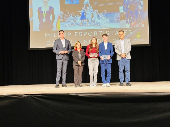 2024 12 13 nitesport esportistesany