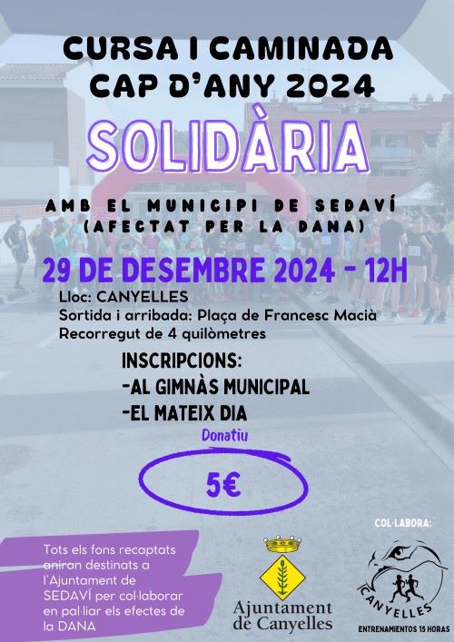 2024 12 29 cursasolidaria capdany