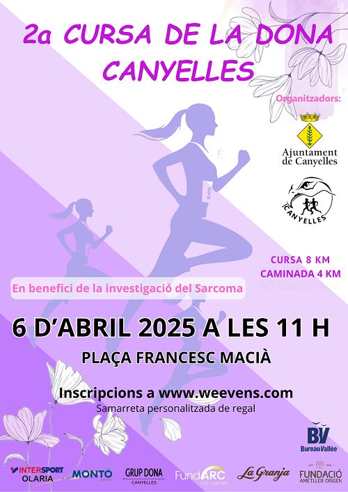 2025 04 06 cursadeladonacartell