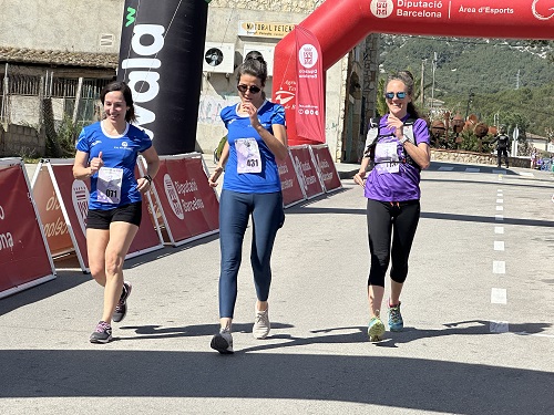2025 06 04 cursadeladonaarribada