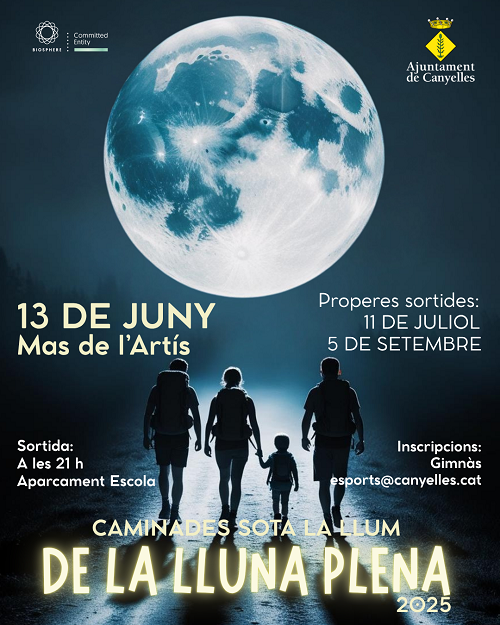 2025 06 13 primeracaminadaMasartis