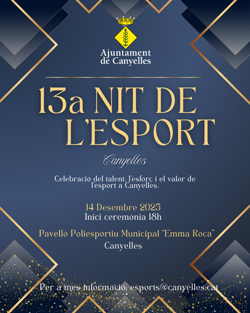 2025 12 14 nitesport