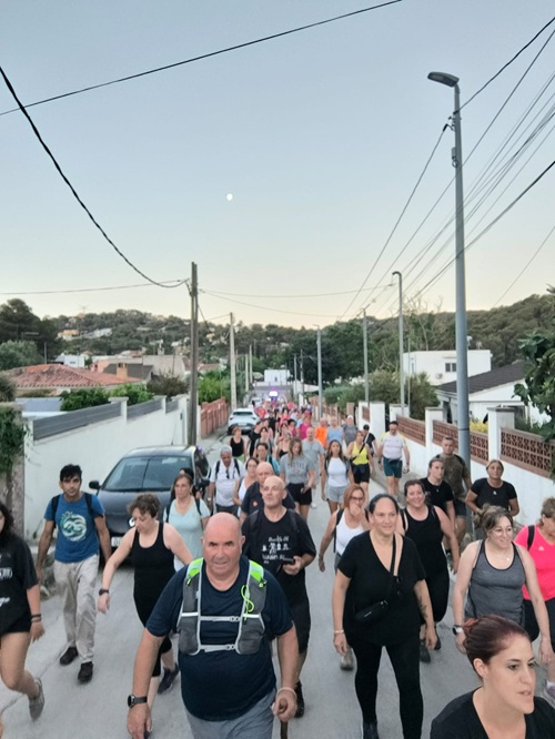2026 06 26 caminadallunaplena5