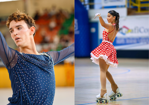 2026 06 29 patinadors