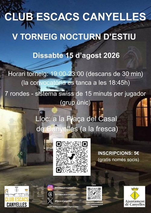 2026 08 15 escacs nocturn