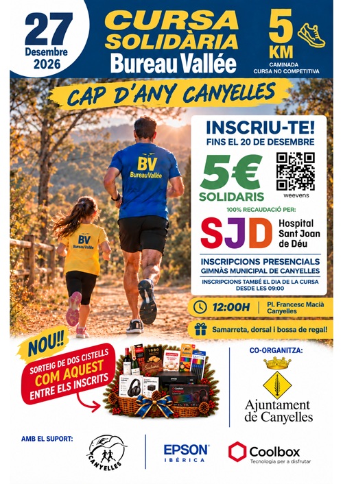 2026 12 27 cursacapdaany