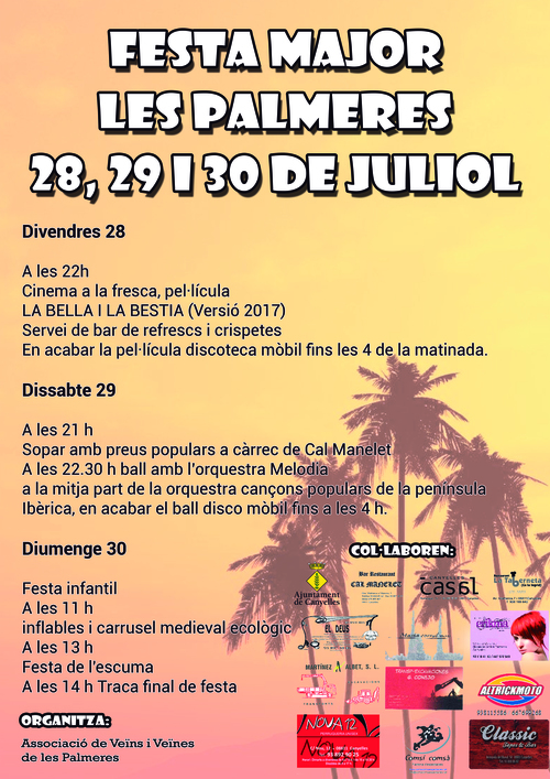 2017 07 FMPalmeres