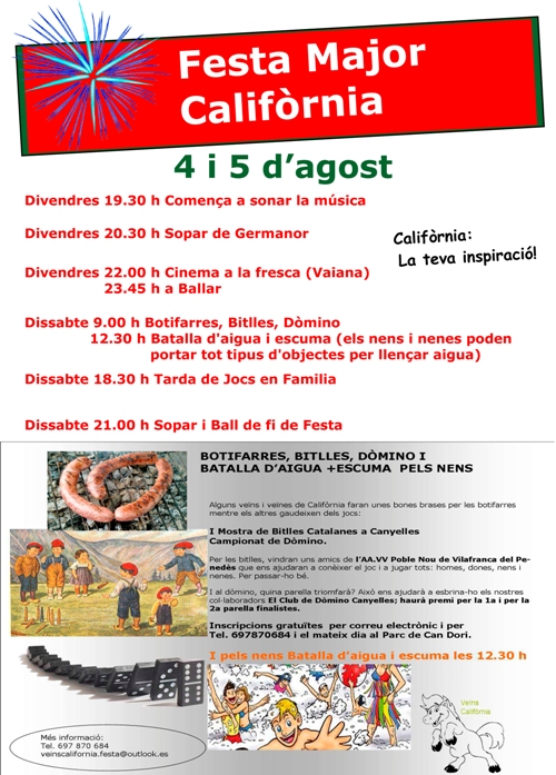 2017 08 04 FMCalifornia cartell