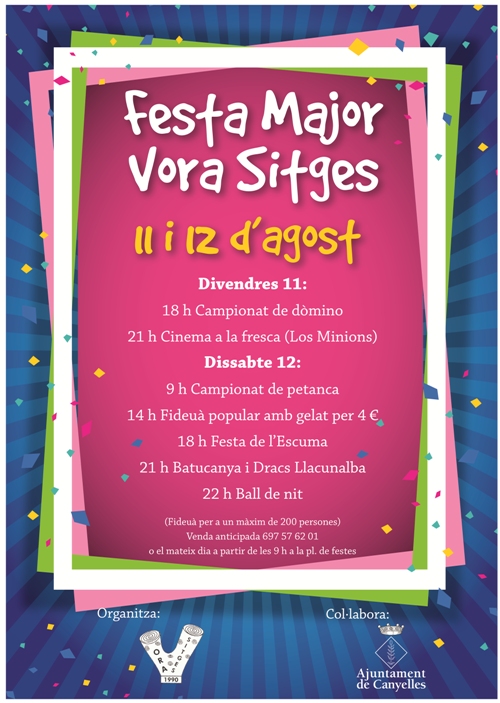 2017 08 FMVoraSitges