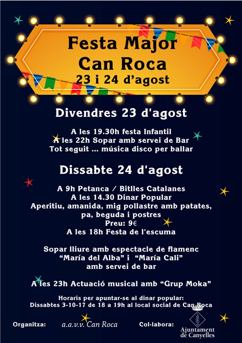 2019 08 23FM Canroca