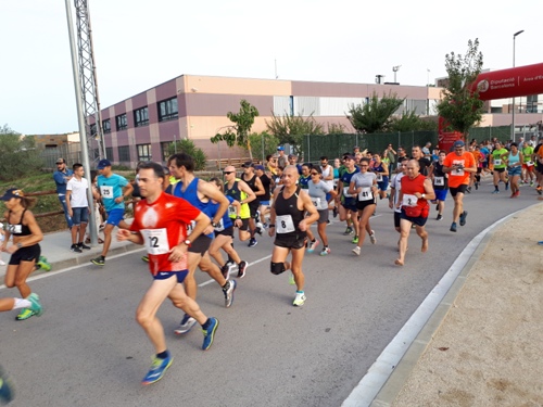2019 09 14 21cursaesportiva6
