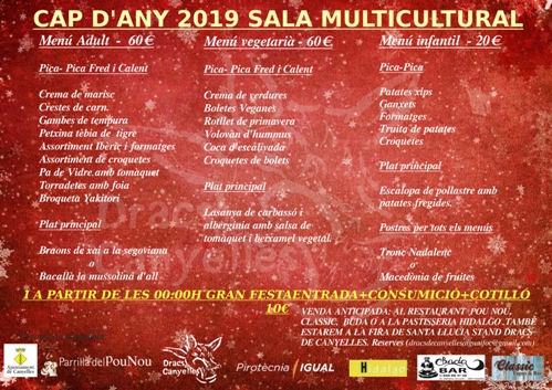 2019 12 31 RevetllaCapAny
