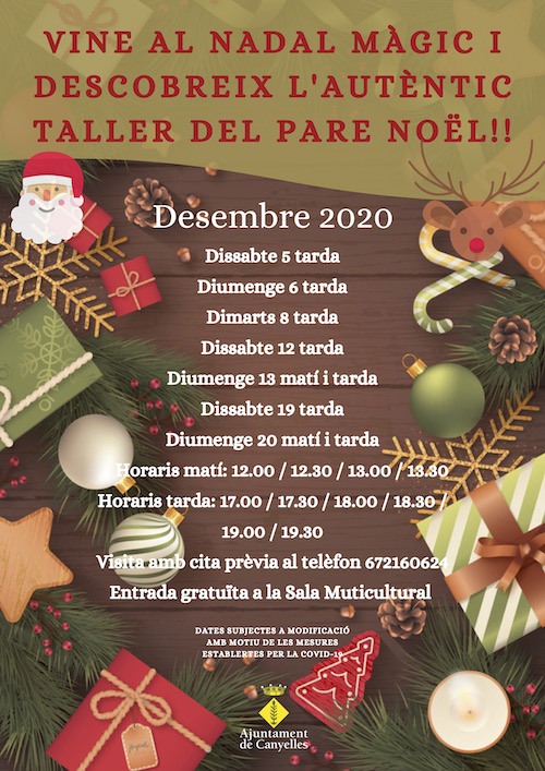 2020 11 27 nadalMagic