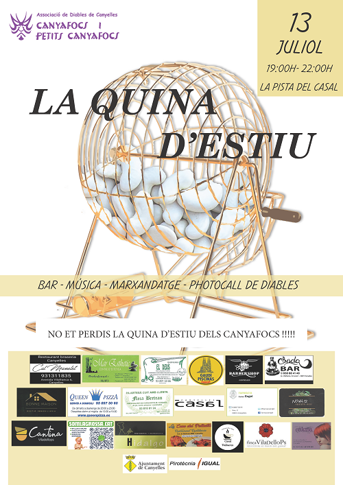 2024 07 13 quinaestiu cartell