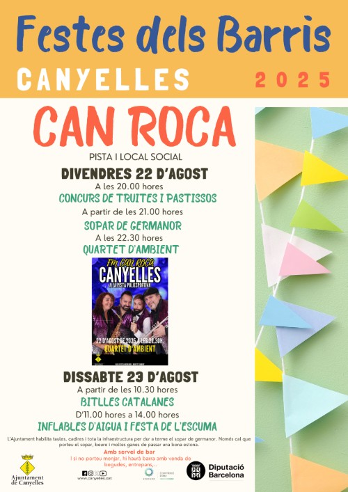2025 08 22 festesbarris canroca