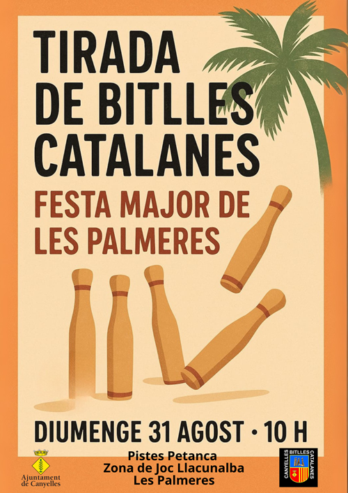 2025 08 31 bitllescatalanes