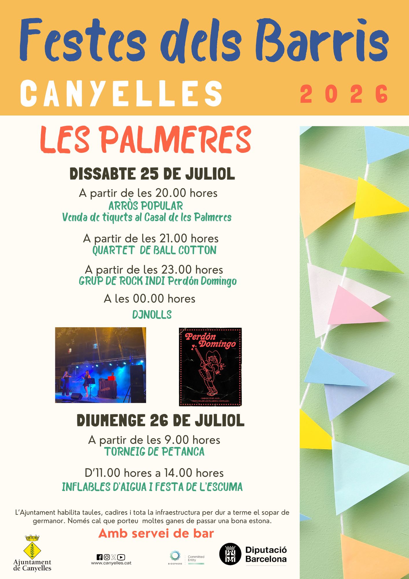 2026 07 25 festesdelsbarris palmeres