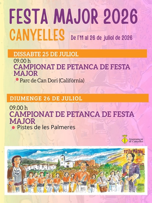 2026 07 25 web petanca
