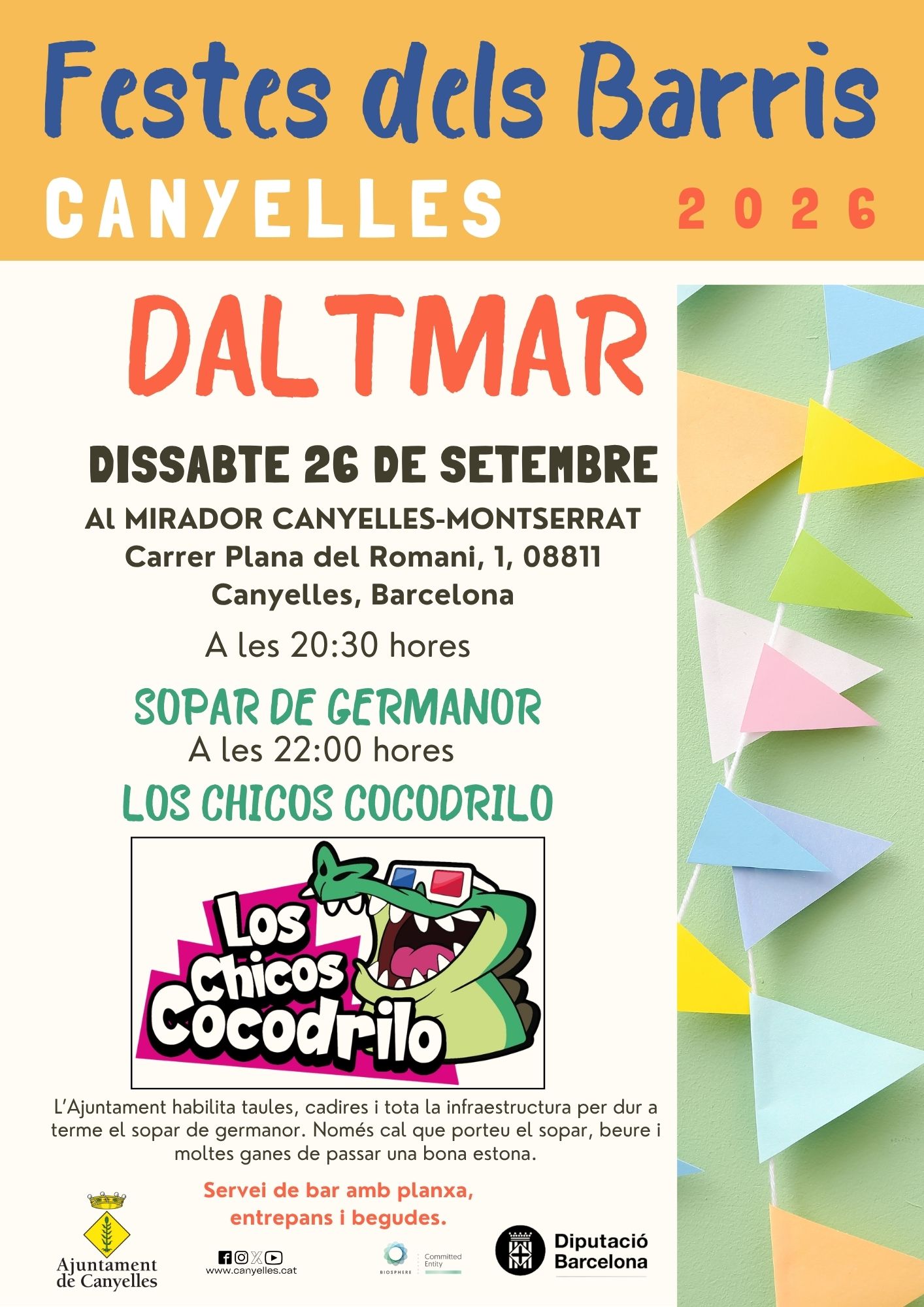 2026 09 26 Daltmar