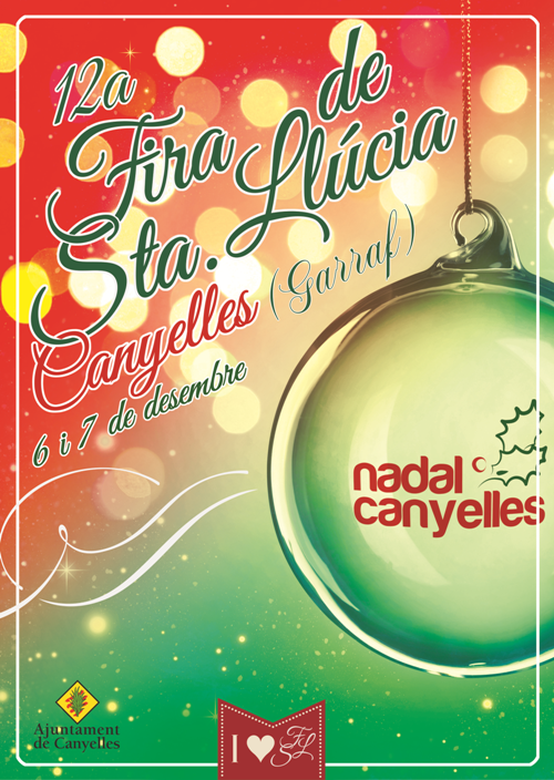 2014 12 06 FSL Cartell