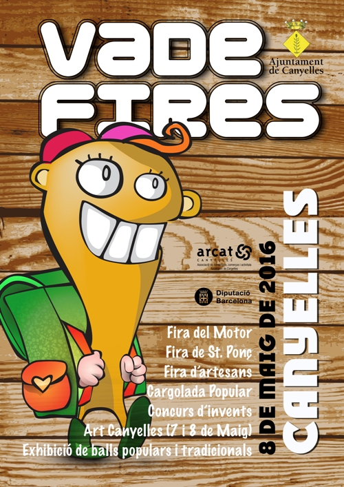 2016 05 08 VadeFires