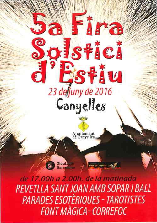 2016 06 23 FiraSolstici