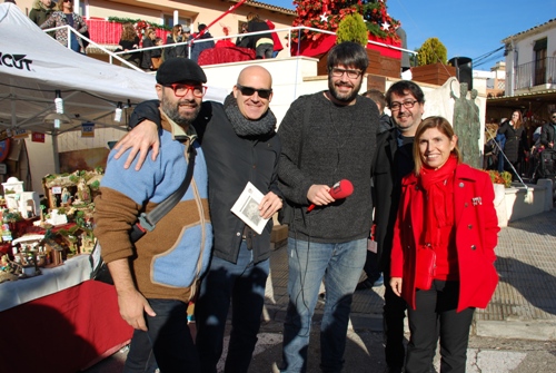 2018 12 02 rac1tots