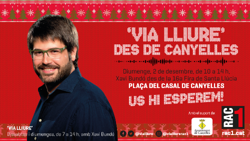 2018 anunciRAC1canyelles 2018