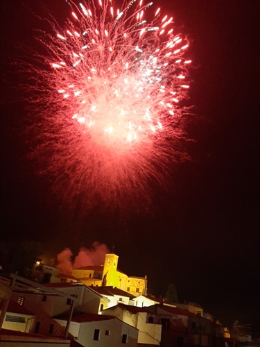 2019 11 30 fslcastelldefocs