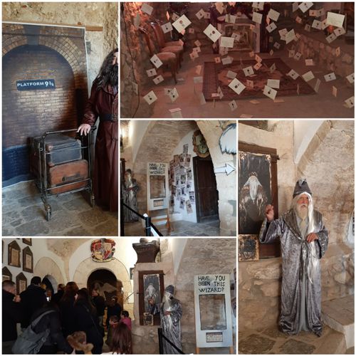 2019 11 30 fslharrypotter