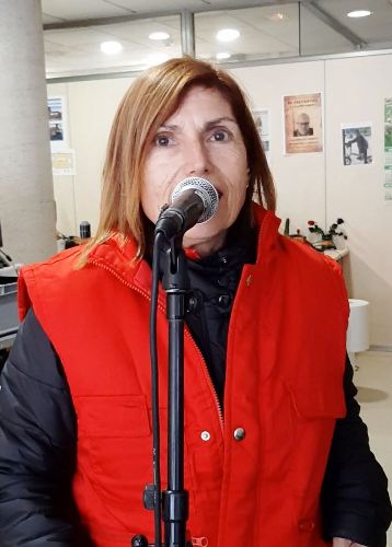 2019 11 30 tretdesortida2web