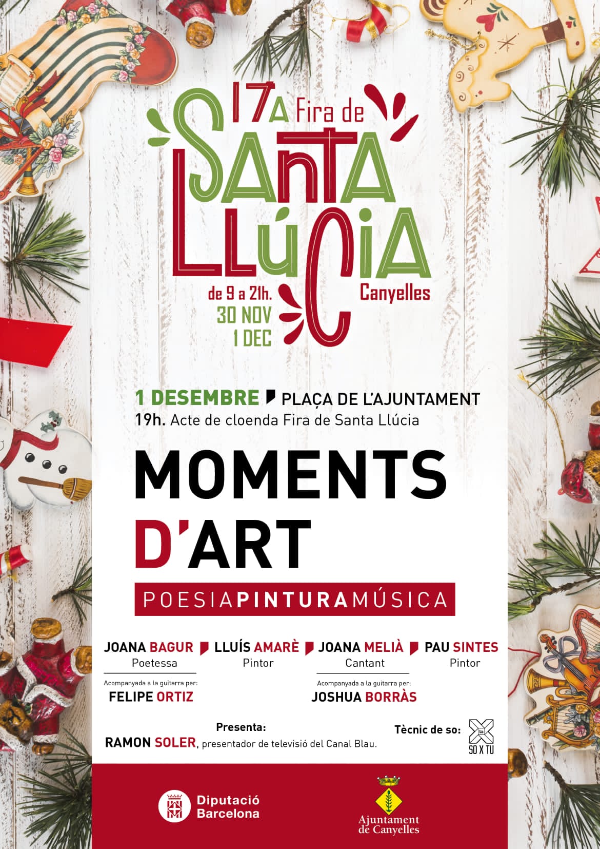 2019 11 momentsart
