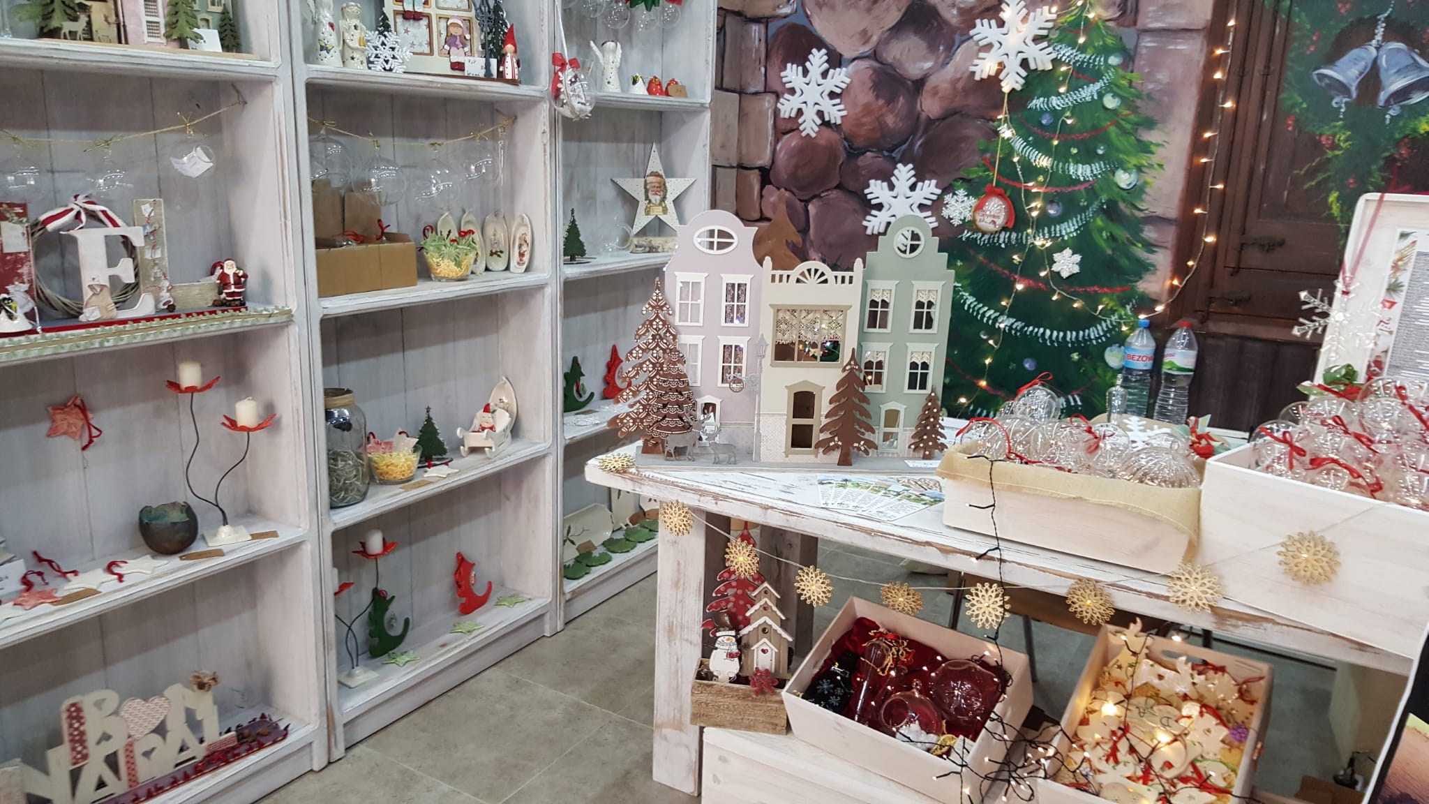 2019 12 01 Botigadelnadal