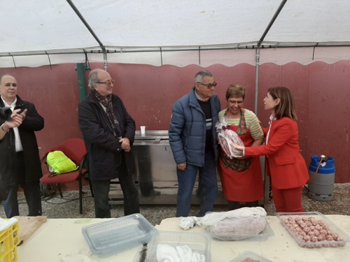 2019 12 01 manuelaescudellaire