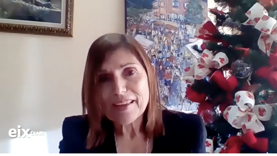 2020 11 27 entrevistaFSLEixdiari