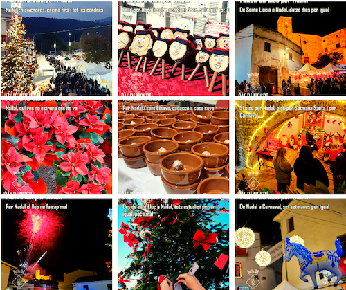 2020 12 calendariadvnet