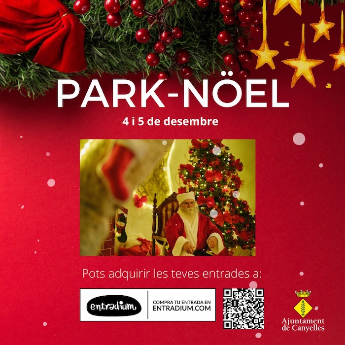 2021 11 18 parknoelmes