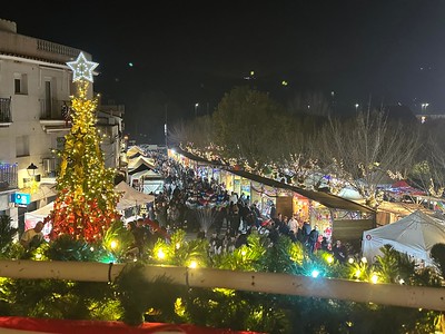 2024 11 30 firadesantalluciallums