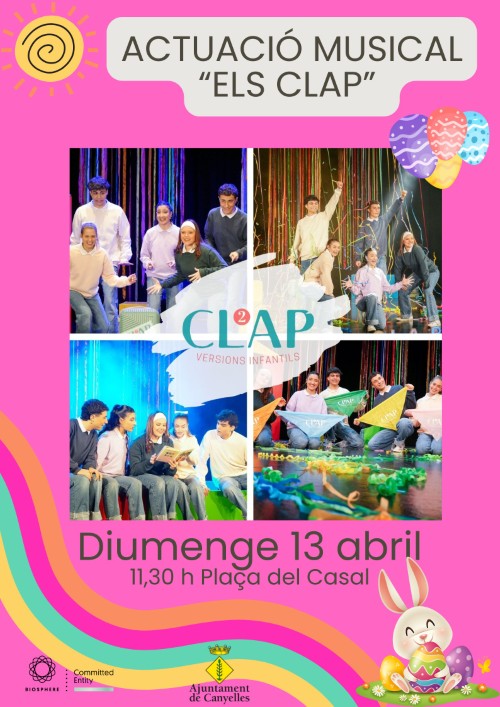 2025 04 13 elsclap cartell