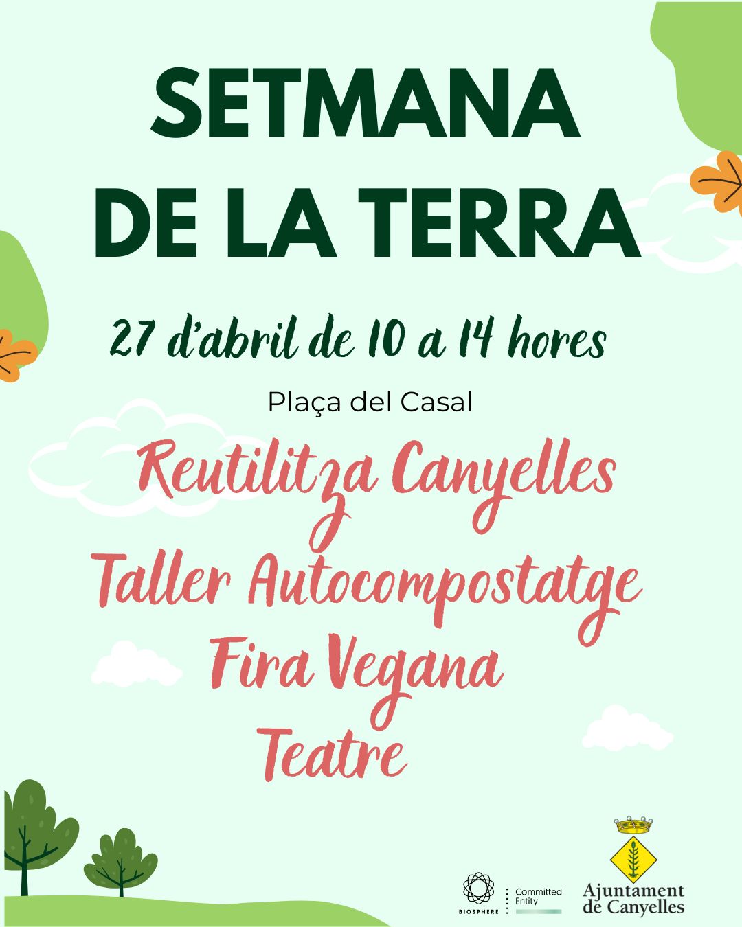 2025 04 27 diadelaterra